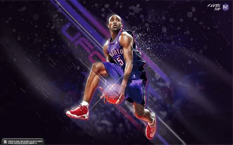 Vince carter wallpaper - Vince Carter Wallpapers. Feel free to use these Vince Carter images as a background for your PC, laptop, Android phone, iPhone or tablet. There are 57 Vince Carter wallpapers published on this page. Download wallpaper.